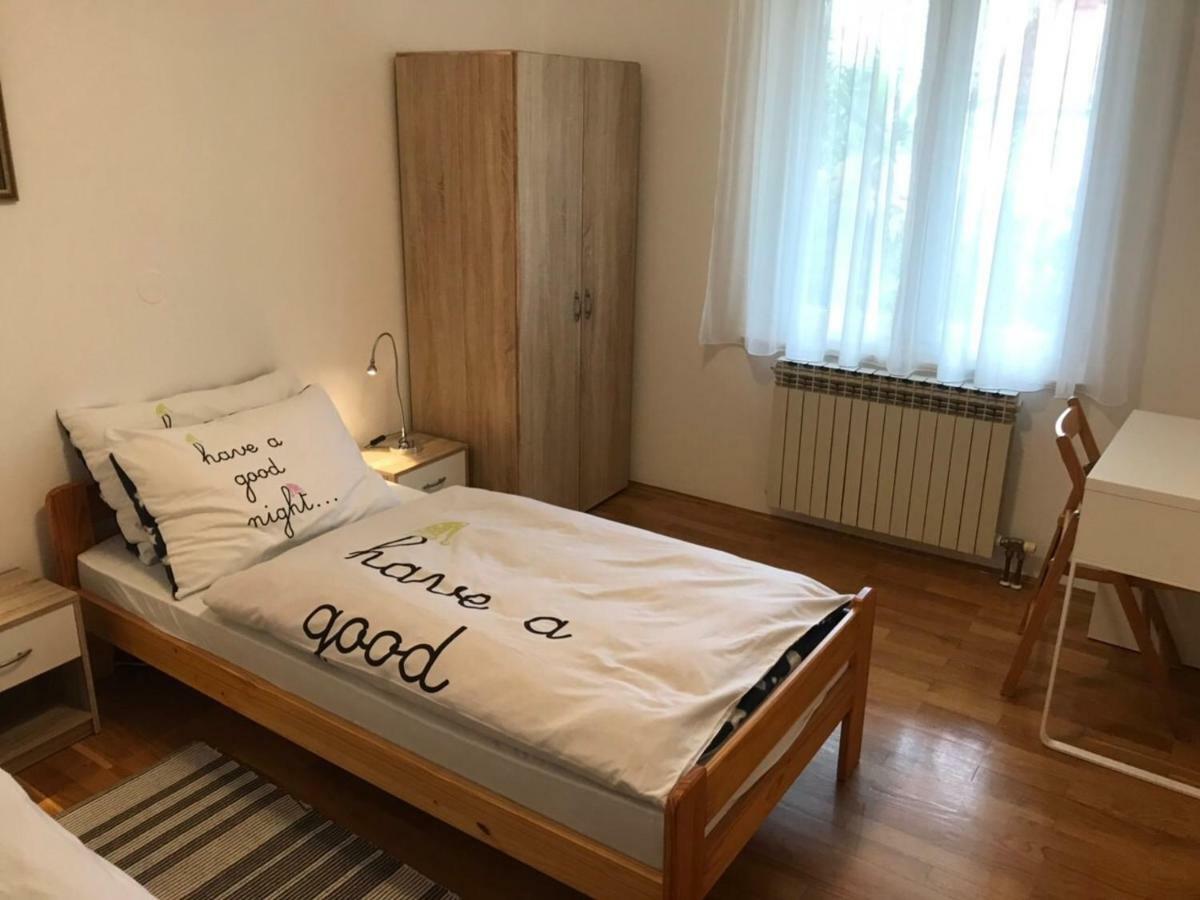 Deluxe Apartment Dora With A Private Parking, Terrace And See View Rijeka Bagian luar foto